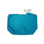 bustinabeauty-case-sabrina-tenori-25x18-cm-fantasia-fiori