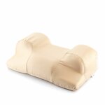 cuscino-cervicale-antirughe-con-federa-in-raso-youthlow-innovagoods