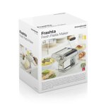 macchina-per-pasta-fresca-con-ricette-frashta-innovagoods