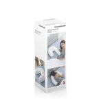cuscino-ergonomico-per-postura-laterale-u-slupill-innovagoods