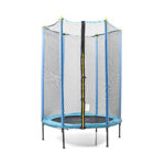 trampolino-per-bambini-con-rete-di-sicurezza-zuply-innovagoods