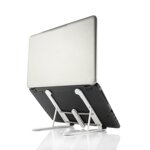 supporto-pieghevole-e-regolabile-per-pc-portatile-flappot-innovagoods