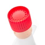 pulisci-microonde-fuming-chef-innovagoods