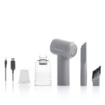 mini-aspirapolvere-portatile-senza-fili-ricaricabile-recuum-innovagoods