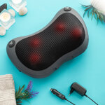 massaggiatore-shiatsu-compatto-shissage-innovagoods
