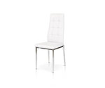 sedia-imbottita-in-ecopelle-bianca-con-struttura-in-metallo-set-da-6