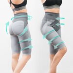 fascia-snellente-con-tormalina-activeslim-innovagoods