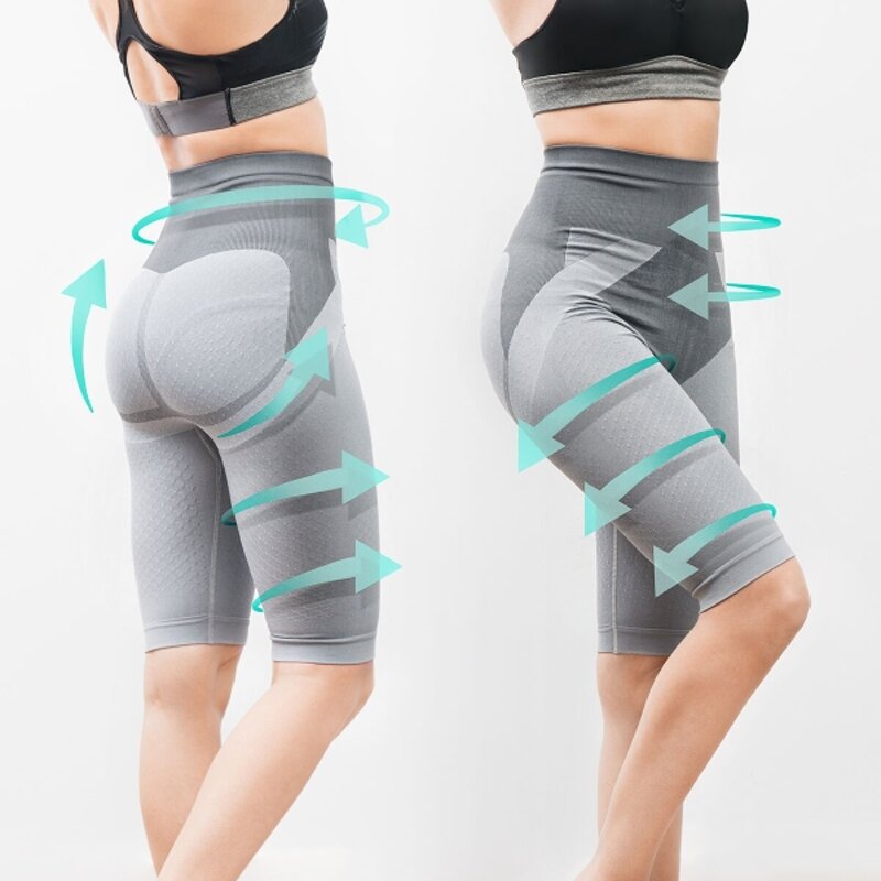 fascia-snellente-con-tormalina-activeslim-innovagoods