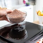 friggitrice-ad-aria-con-bilancia-innovagoods-fryinn-balance-5000-nero-1500-w-5-l-acciaio-inossidabile