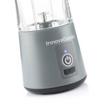 frullatore-a-immersione-portatile-ricaricabile-shakuit-innovagoods