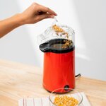 macchina-per-popcorn-ad-aria-calda-popmar-innovagoods