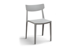sedia-moderna-in-polipropilene-di-colore-grigio-set-da-4