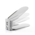 portascarpe-regolabile-sholzzer-innovagoods-6-unita