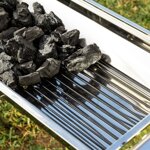 barbecue-pieghevole-in-acciaio-inossidabile-a-carbone-exelq-innovagoods