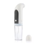 aspiratore-punti-neri-elettrico-hyser-innovagoods