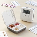 portapillole-intelligente-elettronico-pilly-innovagoods