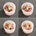 mini-tritatutto-ricaricabile-portatile-echoppie-innovagoods