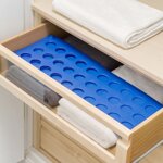 piega-indumenti-innovagoods