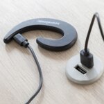 auricolare-a-conduzione-ossea-cearser-innovagoods