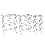 stendibiancheria-in-metallo-pieghevole-ed-estensibile-a-3-altezze-cloxy-innovagoods-11-sbarre