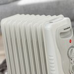 radiatore-a-olio-oinine-innovagoods-2000-w-9-elementi