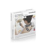 massaggiatore-per-il-collo-ricaricabile-con-telecomando-nekival-innovagoods