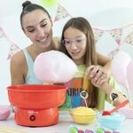 macchina-per-zucchero-filato-cantty-innovagoods