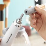 lava-asciuga-pennelli-da-trucco-automatico-maklin-innovagoods
