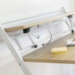 scrivania-pieghevole-con-ripiano-tablezy-innovagoods