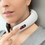 massaggiatore-elettromagnetico-per-collo-e-schiena-calmagner-innovagoods