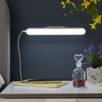 lampada-led-ricaricabile-magnetica-2-in-1-lamal-innovagoods