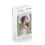 cuscino-nuvola-3d-antirughe-wrileep-innovagoods