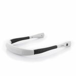 luce-di-lettura-ricaricabile-per-collo-neddrer-innovagoods
