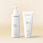 kit-due-prodotti-cura-del-corpo-rice-innovagoods