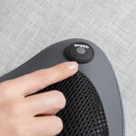 massaggiatore-shiatsu-compatto-shissage-innovagoods