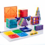 blocchi-di-costruzione-magnetici-3d-magoks-innovagoods-57-pezzi