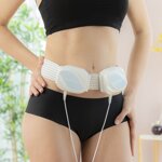 cintura-vibrante-per-massaggio-per-scolpire-il-corpo-bubratt-innovagoods