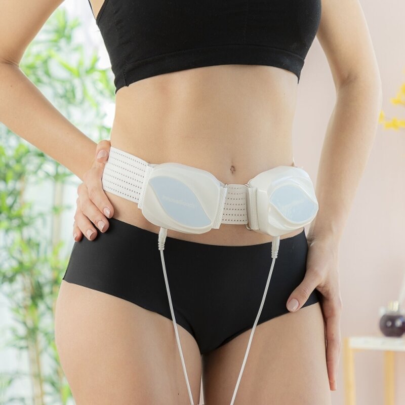 cintura-vibrante-per-massaggio-per-scolpire-il-corpo-bubratt-innovagoods