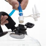 kettlebell-ad-acqua-per-allenamento-fitness-con-manuale-per-gli-esercizi-fibell-innovagoods