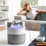lampada-antizanzare-tramite-aspirazione-kl-silen-innovagoods