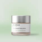 balsamo-riparatore-per-il-corpo-cbd-zenheal-innovagoods-50-ml