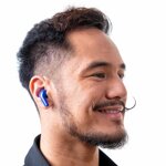 auricolari-wireless-con-custodia-di-ricarica-blue-innovagoods
