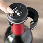 lucchetto-per-bottiglie-di-vino-botlock-innovagoods