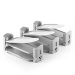 portascarpe-regolabile-sholzzer-innovagoods-6-unita