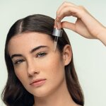 siero-viso-cbd-zenboost-innovagoods-30-ml