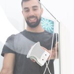 lavavetri-magnetico-magly-innovagoods