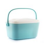 frigorifero-portatile-rigido-koolty-innovagoods-20-l