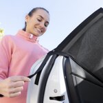 rete-parasole-per-auto-uvlock-innovagoods-confezione-da-2-unita