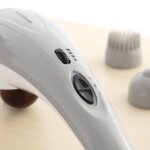 massaggiatore-da-mano-elettrico-halaxer-innovagoods
