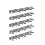 sistema-per-organizzare-spezie-adesivo-e-divisibile-jarlock-x20-innovagoods